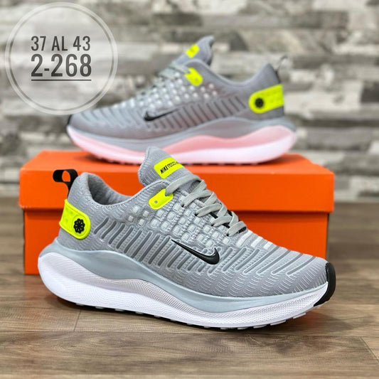 TENNIS CABALLERO INFINITY